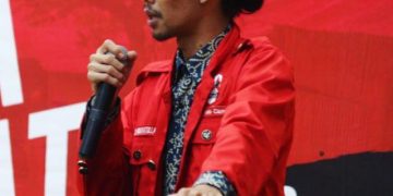 Konflik Agraria dan Kriminalisasi di Kawasan Transmigrasi, DPP GMNI: Kemana Kementrans?