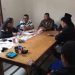 DPP FPPK Pulau Sumbawa Minta Diskoprindag dan APH Sidak Lapangan Tertibkan KSP Ilegal