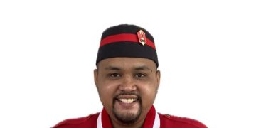 Kabid Hukum DPP GMNI Desak Polri Usut Tuntas Dugaan Kekerasan Oknum Polisi yang Menyebabkan Kematian Pelajar di Tual