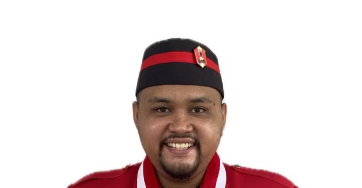 Kabid Hukum DPP GMNI Desak Polri Usut Tuntas Dugaan Kekerasan Oknum Polisi yang Menyebabkan Kematian Pelajar di Tual