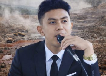 Kepatuhan Izin Lingkungan di Sumbawa Baru 63,64 Persen, Sumbawa Green Action Soroti Pengawasan