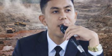 Kepatuhan Izin Lingkungan di Sumbawa Baru 63,64 Persen, Sumbawa Green Action Soroti Pengawasan