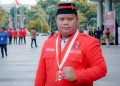 PNM Akan Dikelola Kementerian Keuangan, GMNI : PNM Harus Tetap Dengan Wajah Aslinya