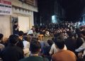DPD GMNI NTB dan BEMNUS Bali-Nusra Gelar Nobar Film Dokumenter, Soroti Krisis Lingkungan dan Ancaman terhadap Masyarakat Adat