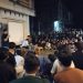 DPD GMNI NTB dan BEMNUS Bali-Nusra Gelar Nobar Film Dokumenter, Soroti Krisis Lingkungan dan Ancaman terhadap Masyarakat Adat