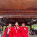 DPP GMNI Dukung Langkah Ekspansi Danantara Terhadap Perusahaan Ojol, Siap Kawal Pelaksanaan Perpres No 27 Tahun 2026