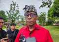 Polemik Sepatu Sekolah Rakyat, Komisi VIII DPR Minta Kemensos Buka Data Pengadaan