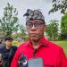 Polemik Sepatu Sekolah Rakyat, Komisi VIII DPR Minta Kemensos Buka Data Pengadaan