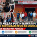Koperasi Merah Putih Nawaripi Diproyeksikan Kelola PPI Pomako, Dinas Perikanan dan Koperasi Beri Dukungan