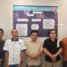 FSPMI Sumbawa dan PT Adhe Mitra Gas Capai Kesepakatan dalam Bipartit