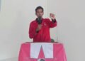 Hentikan Pola Tangkap-Lepas, GMNI Sumbawa: Bongkar Jaringan Narkoba Hingga ke Akarnya!