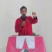 Hentikan Pola Tangkap-Lepas, GMNI Sumbawa: Bongkar Jaringan Narkoba Hingga ke Akarnya!