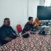 SMK St Yohanis Donbosco Timika Segera Bentuk Lembaga Pelatihan Kerja (LPK) dengan Fokus pada Teknik Pengelasan